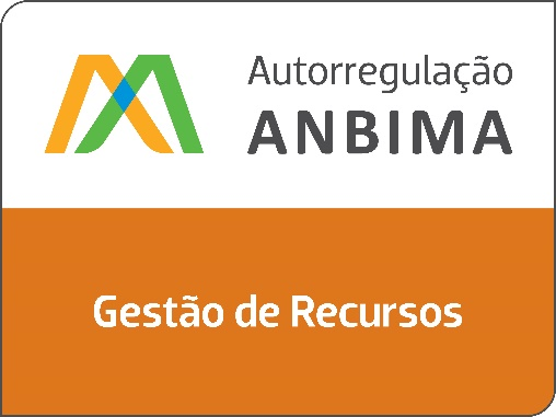 Gestora logo 1