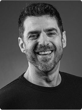  Marcelo Leitão