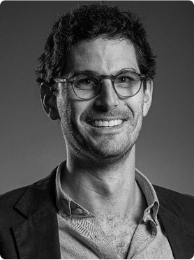 Eduardo Waisbich