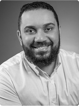 Vinicius Barbosa