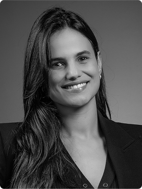 Sofia Guerra