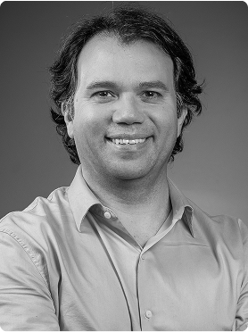 Renato Frascino