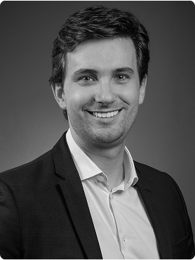 Helder Antoniazzi